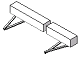 Revit Model